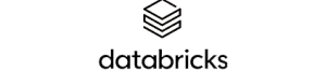 Logo 6