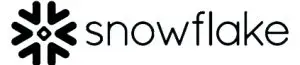 Logo 4