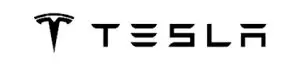 Logo 5