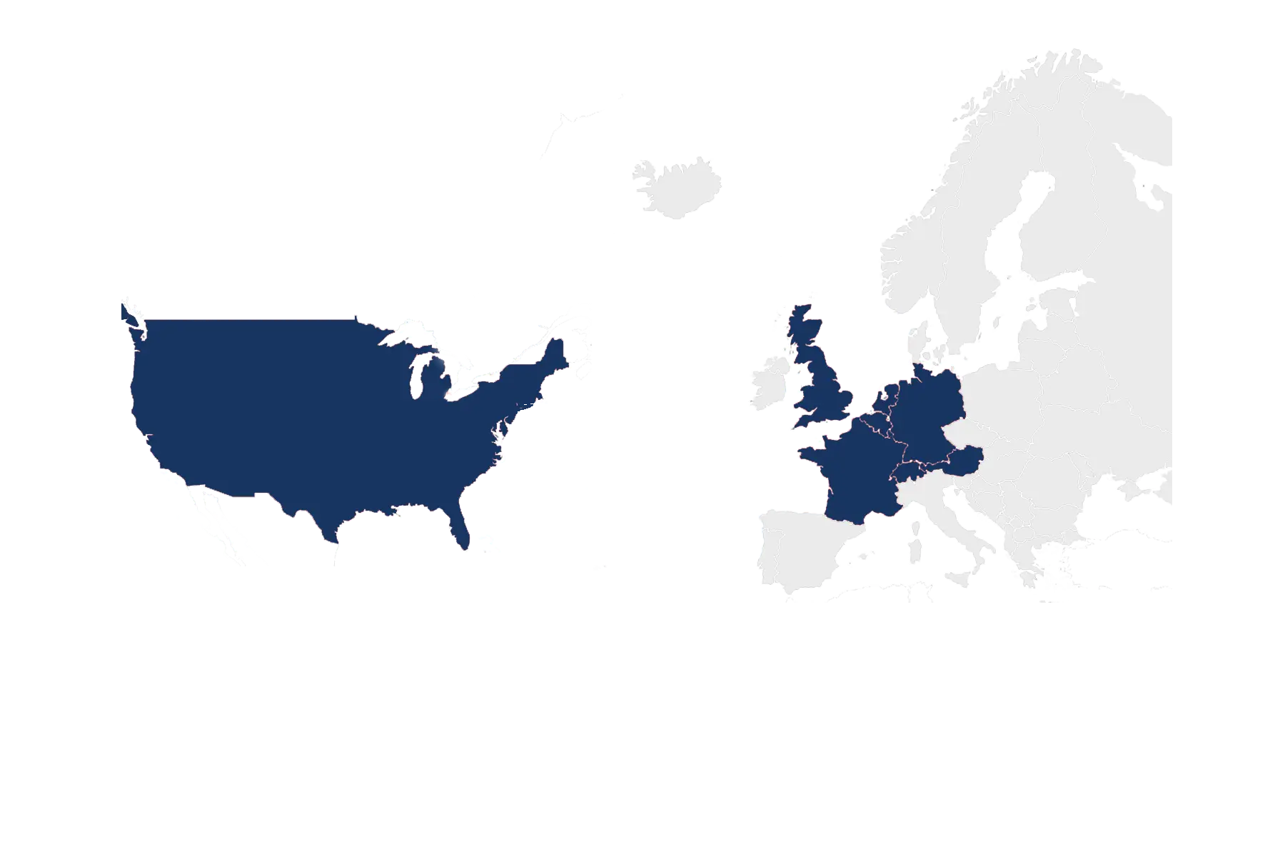 Global Talent Recruitment