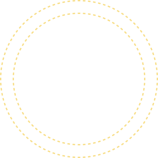 cirlce