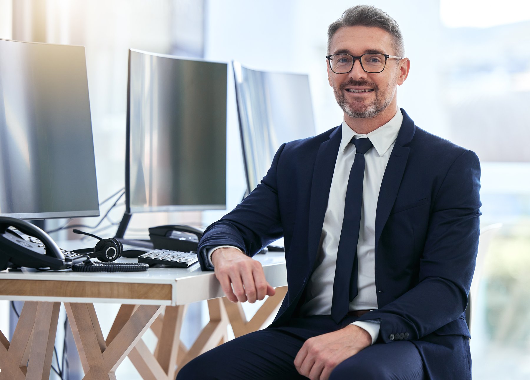 Product Manager Recruitment
